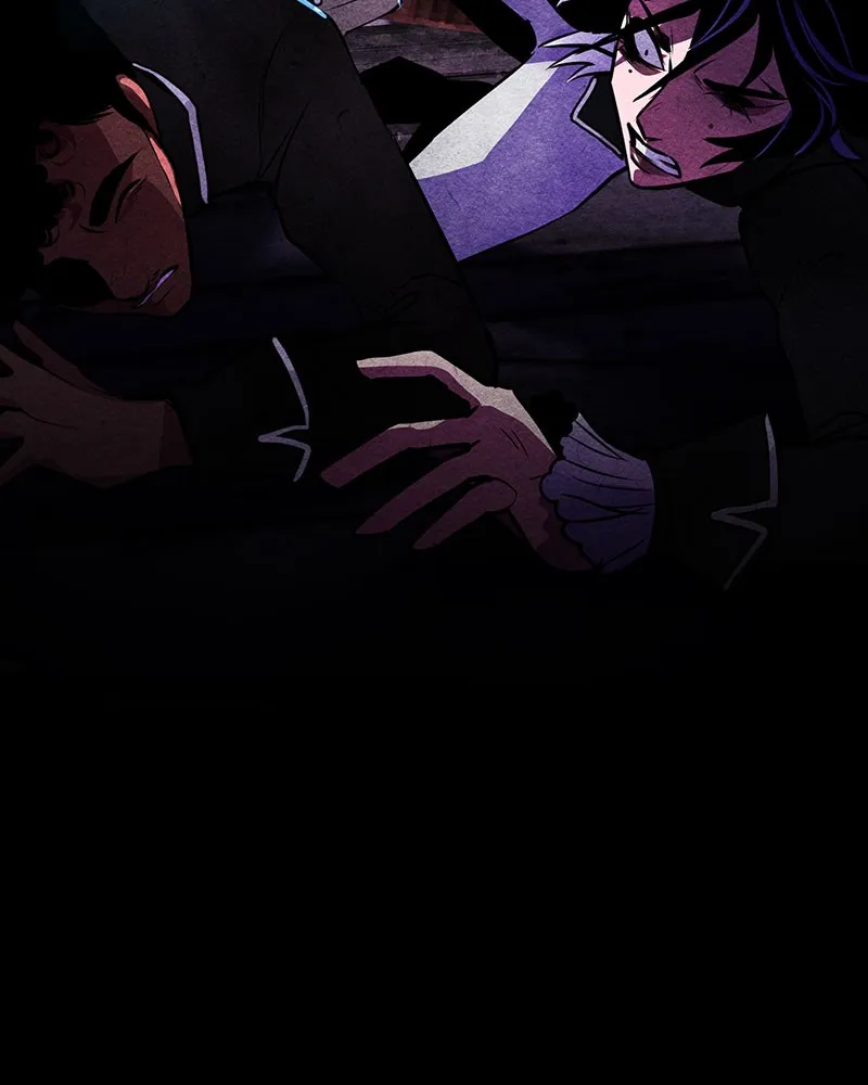 Read Nevermore EN Manga Online