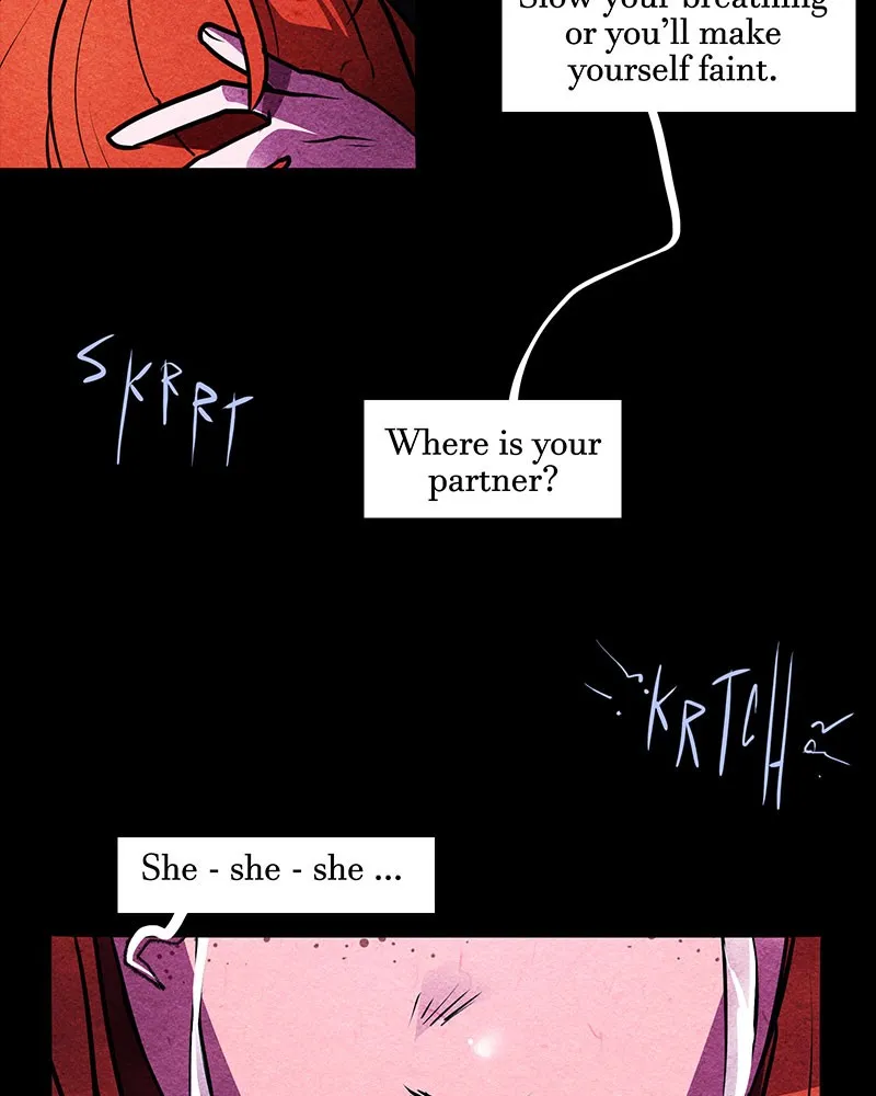 Read Nevermore EN Manga Online