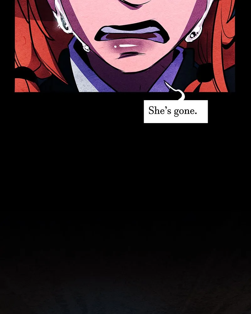 Read Nevermore EN Manga Online