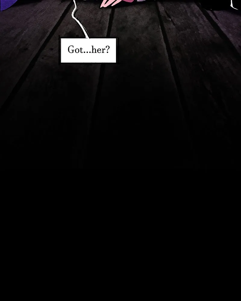 Read Nevermore EN Manga Online