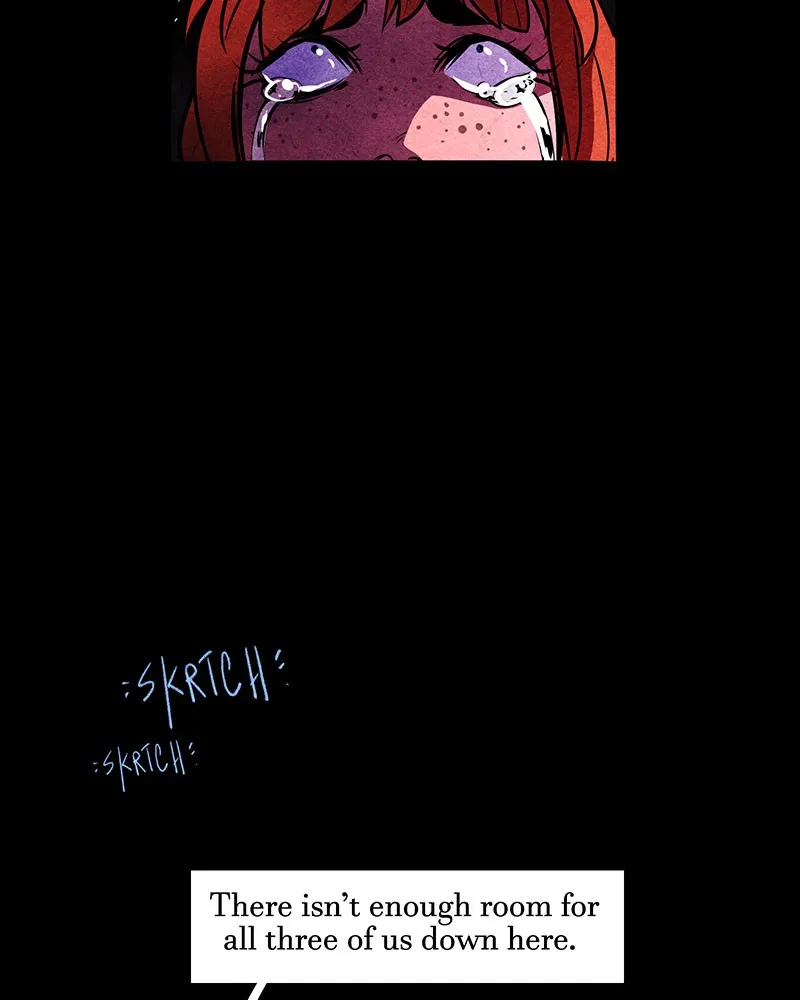 Read Nevermore EN Manga Online