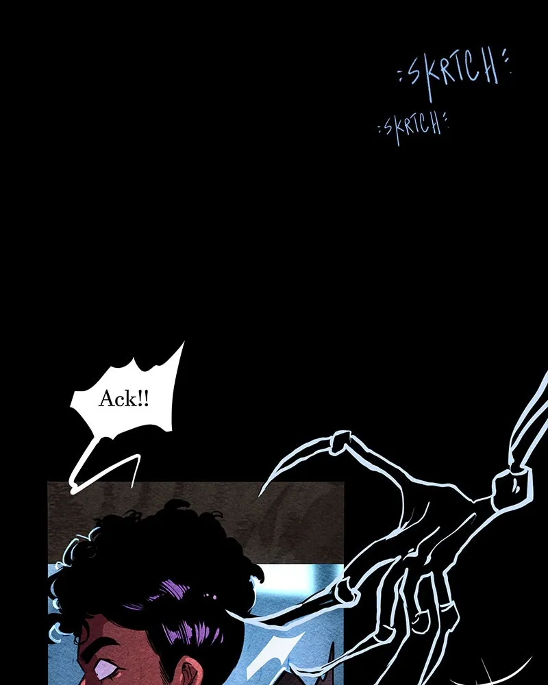 Read Nevermore EN Manga Online