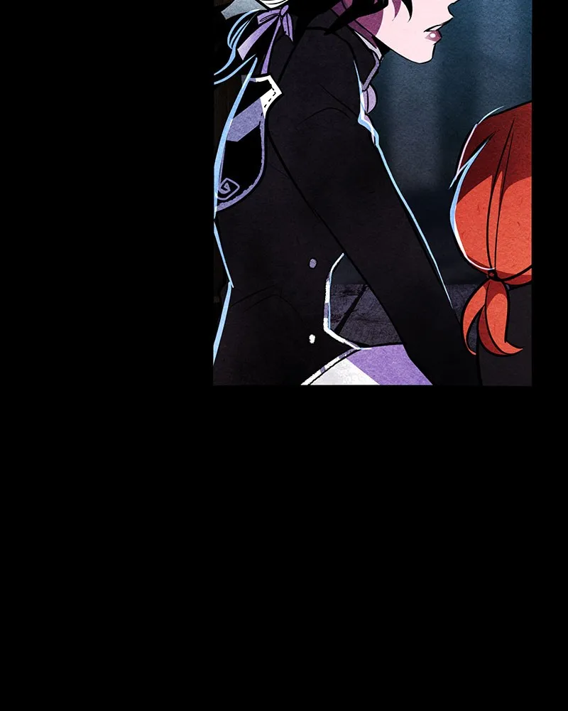 Read Nevermore EN Manga Online