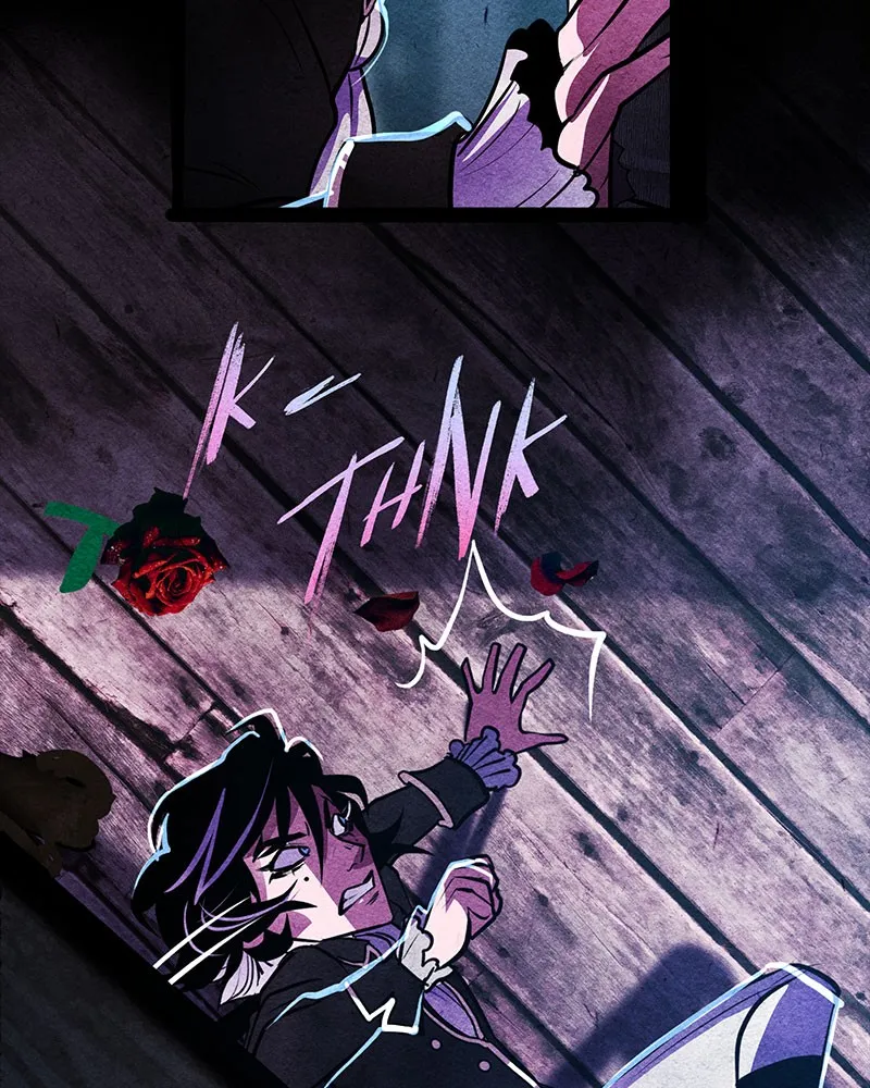 Read Nevermore EN Manga Online