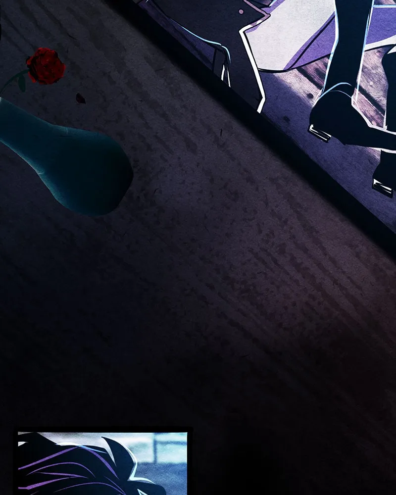 Read Nevermore EN Manga Online