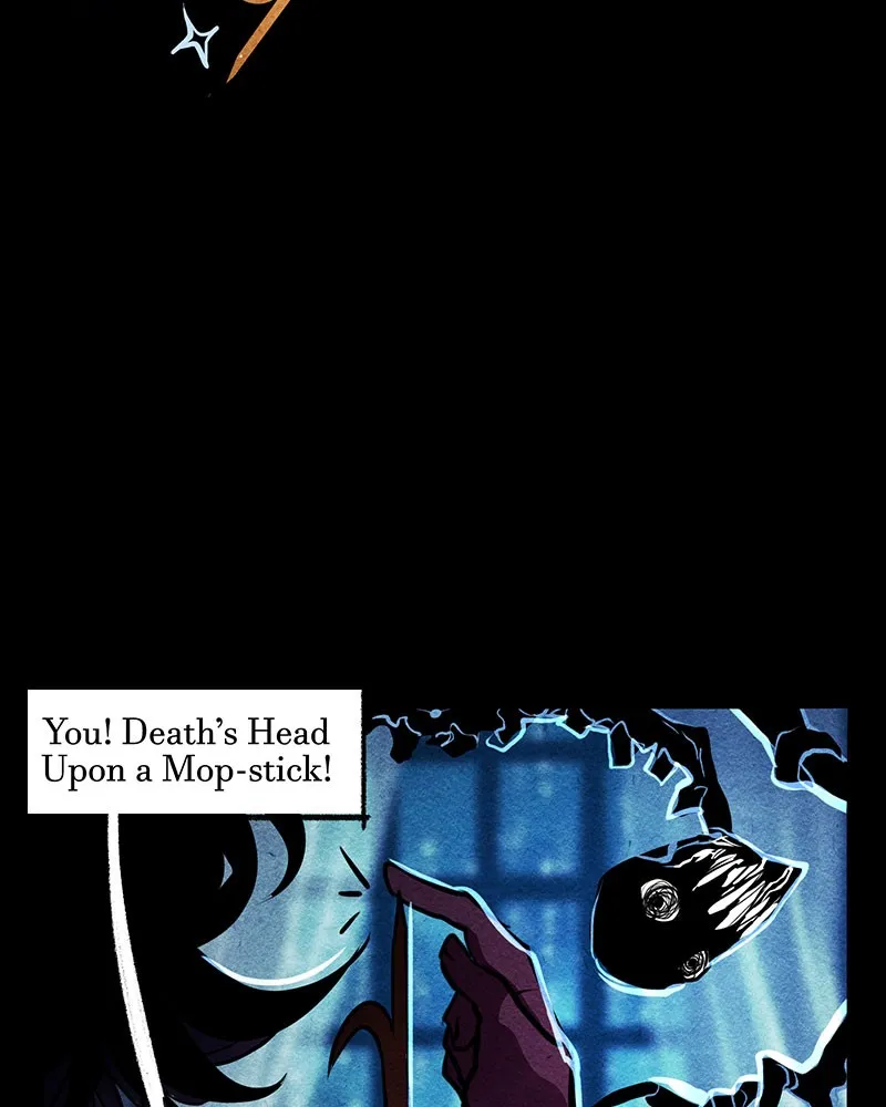 Read Nevermore EN Manga Online