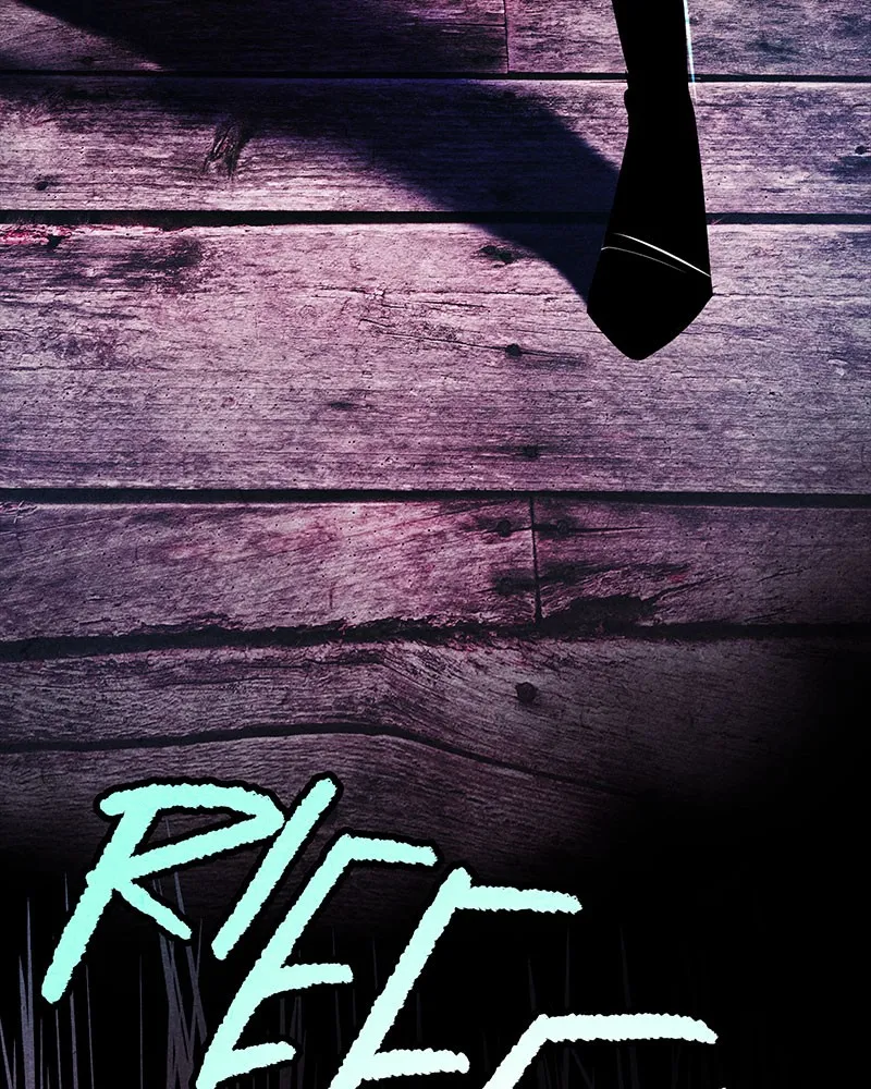 Read Nevermore EN Manga Online