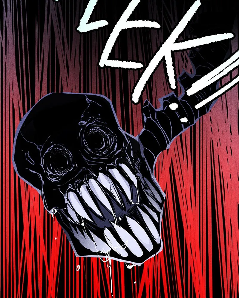 Read Nevermore EN Manga Online