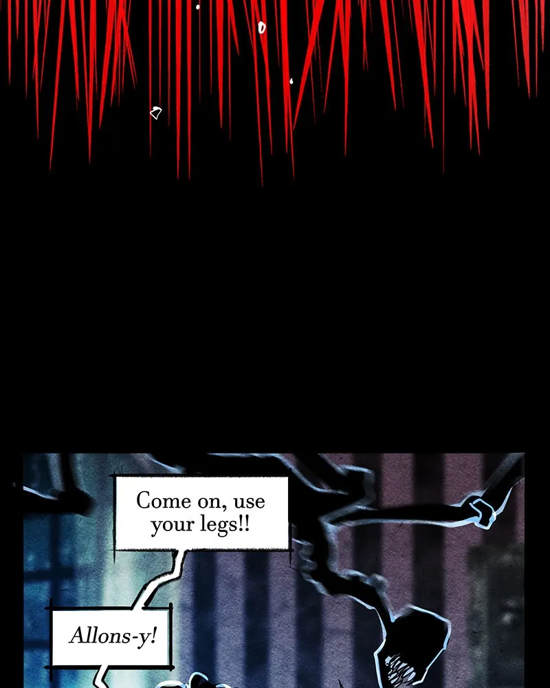 Read Nevermore EN Manga Online