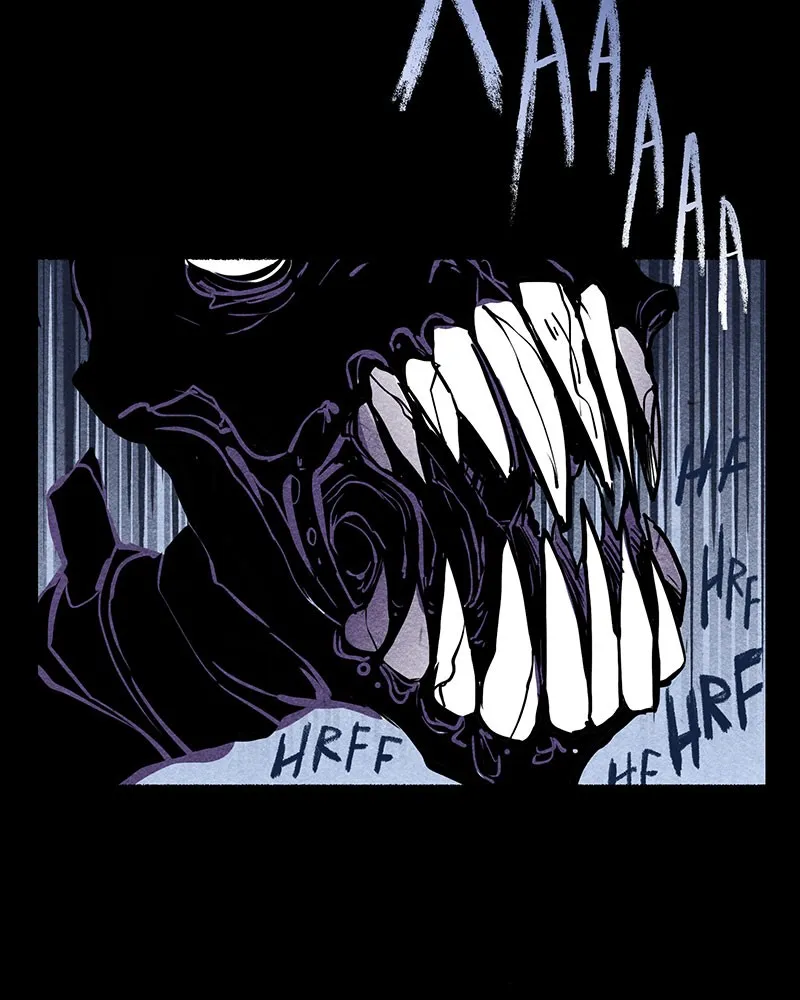 Read Nevermore EN Manga Online