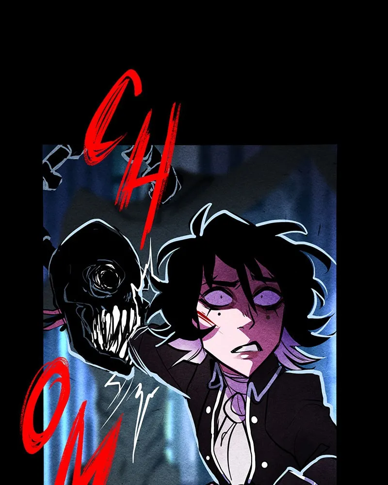 Read Nevermore EN Manga Online