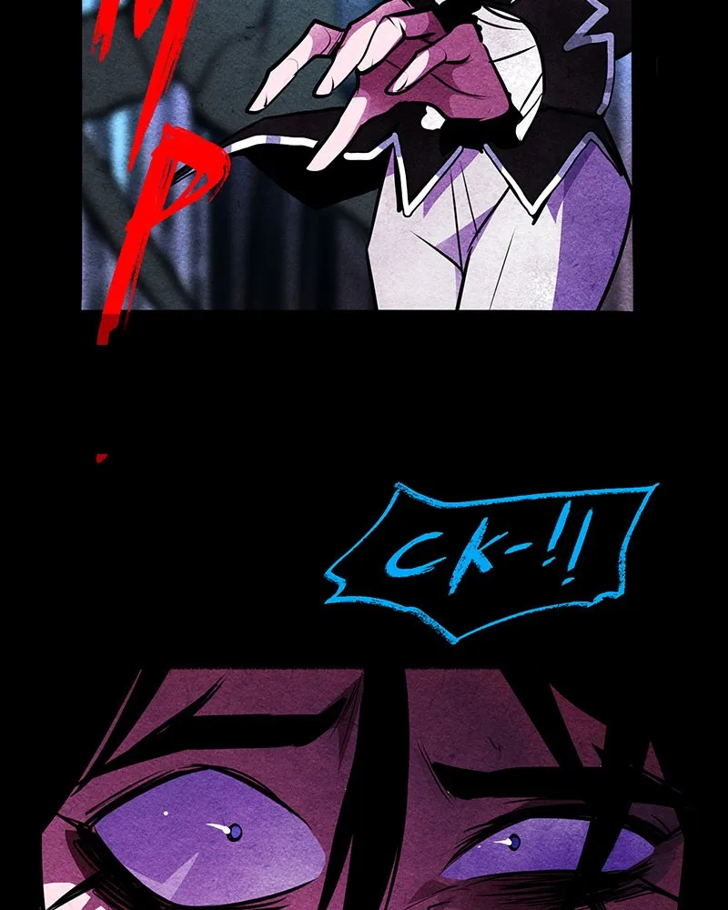 Read Nevermore EN Manga Online