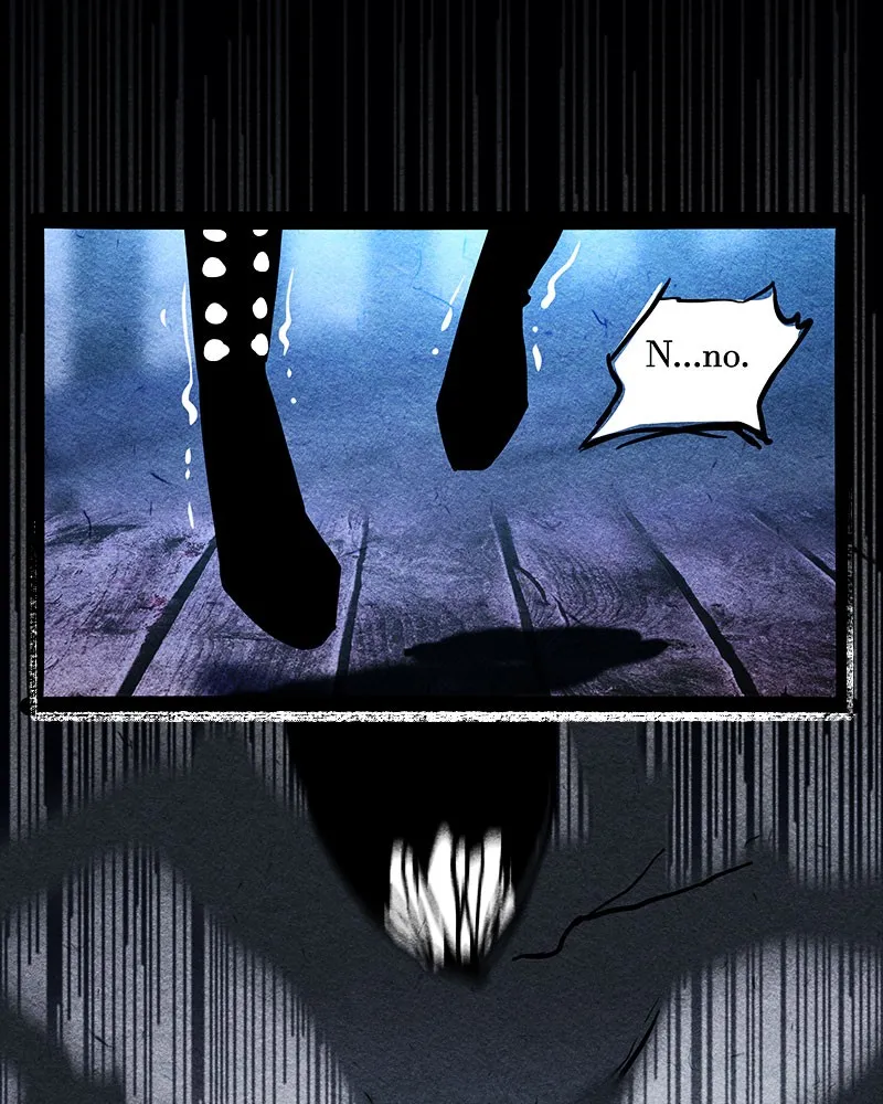 Read Nevermore EN Manga Online