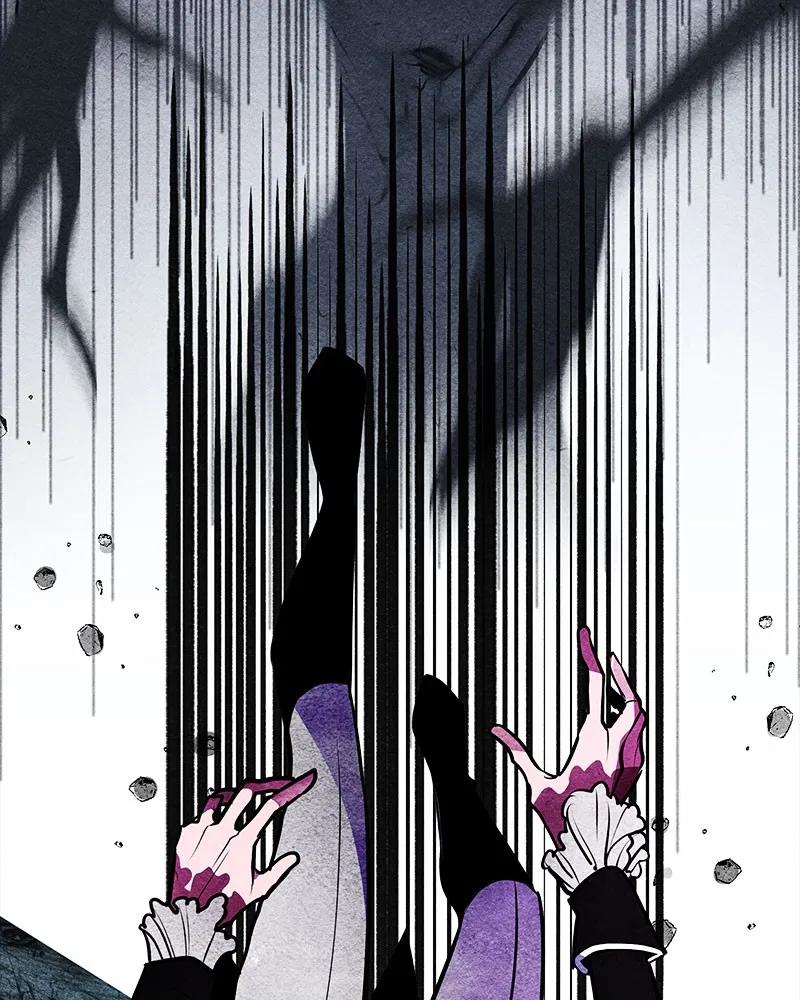 Read Nevermore EN Manga Online