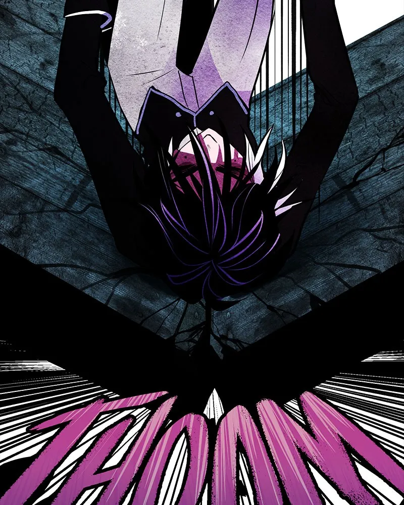 Read Nevermore EN Manga Online