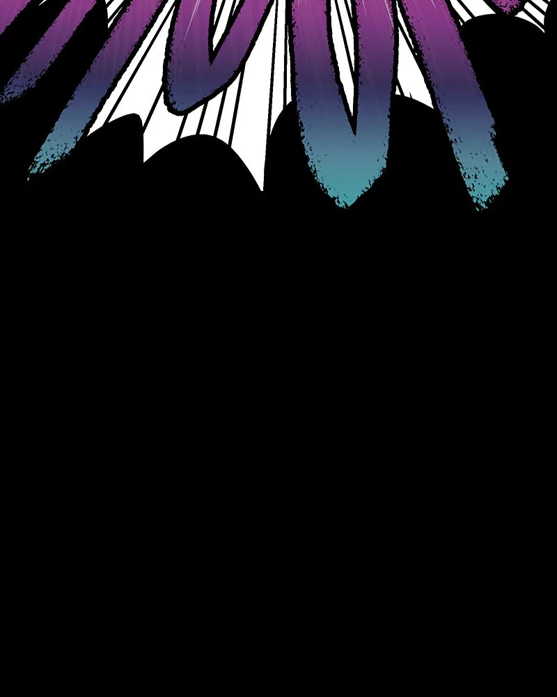 Read Nevermore EN Manga Online