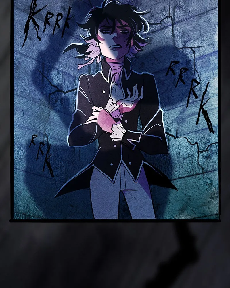 Read Nevermore EN Manga Online