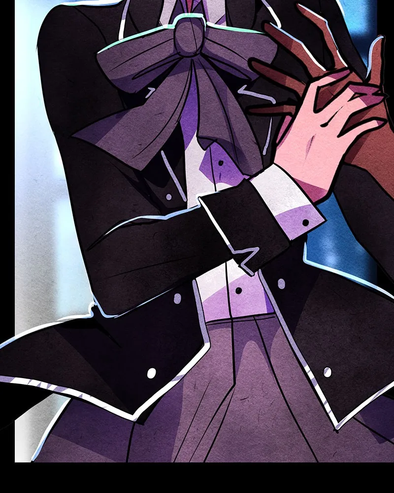 Read Nevermore EN Manga Online