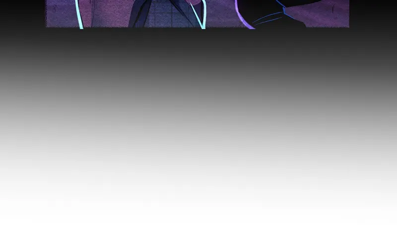 Read Nevermore EN Manga Online