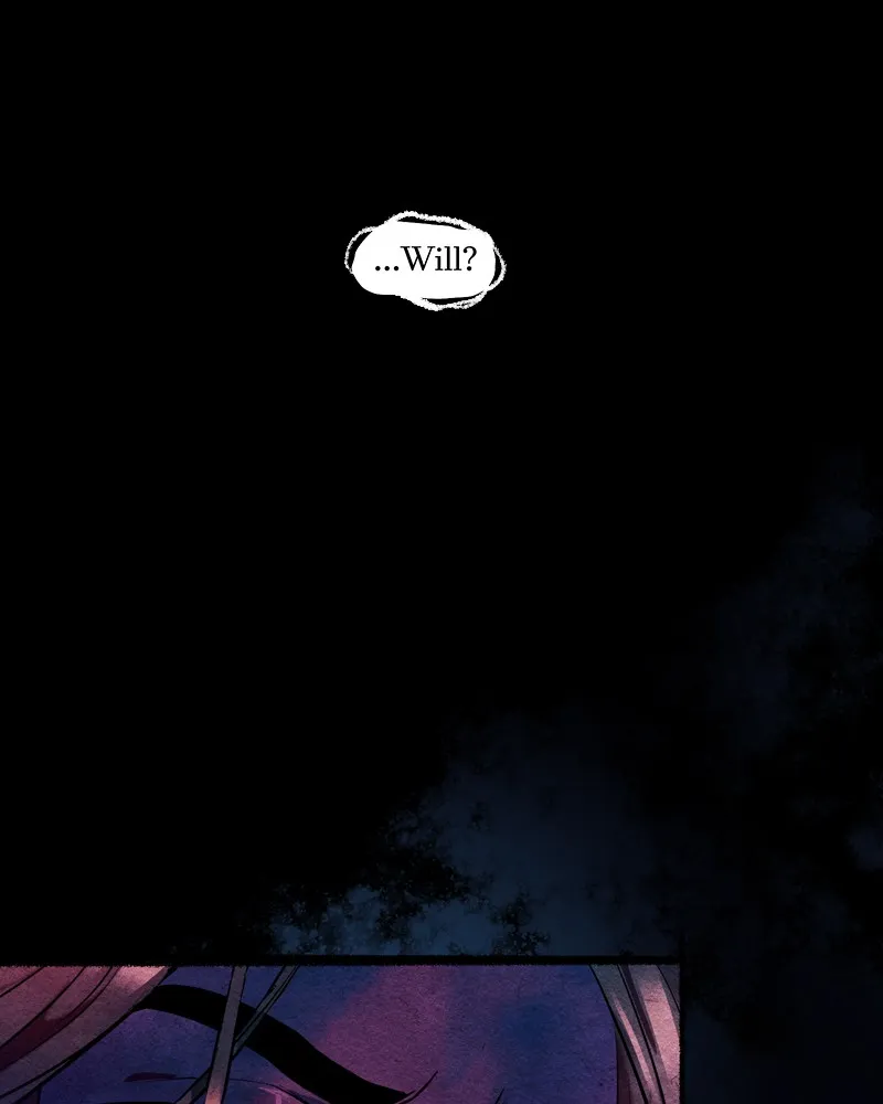 Read Nevermore EN Manga Online