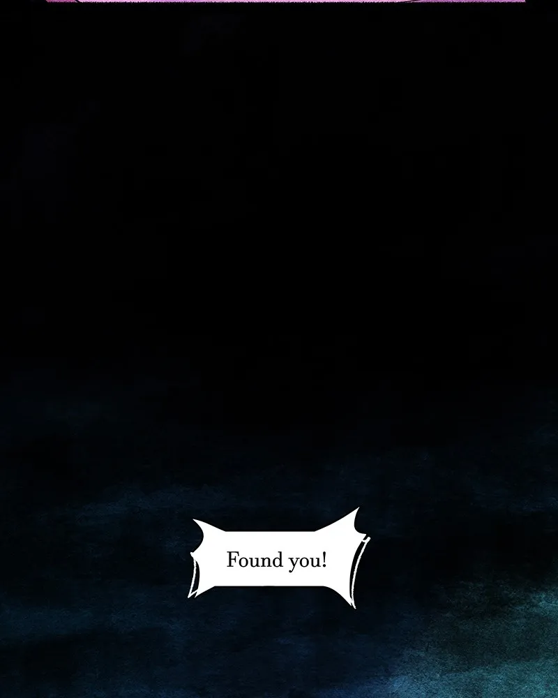 Read Nevermore EN Manga Online