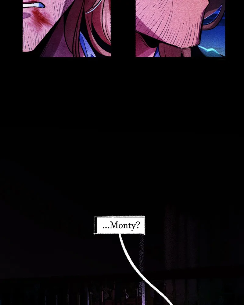 Read Nevermore EN Manga Online