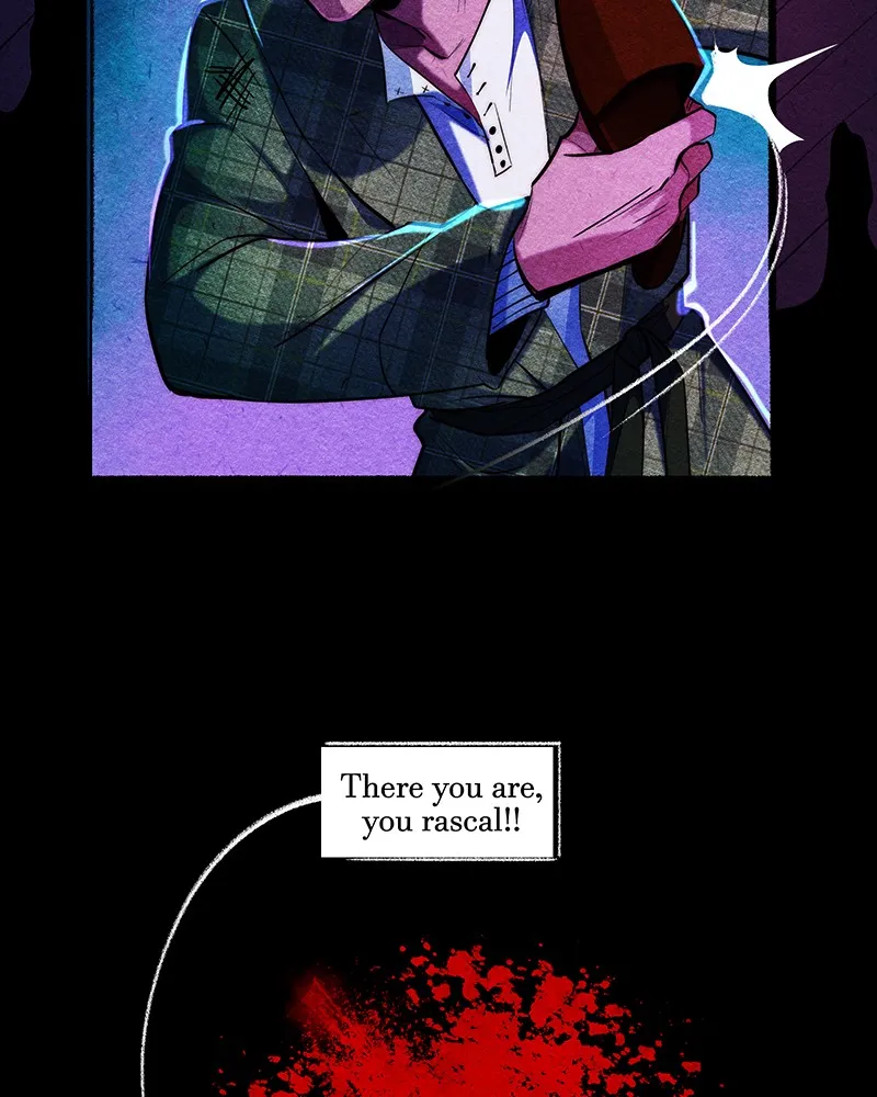 Read Nevermore EN Manga Online