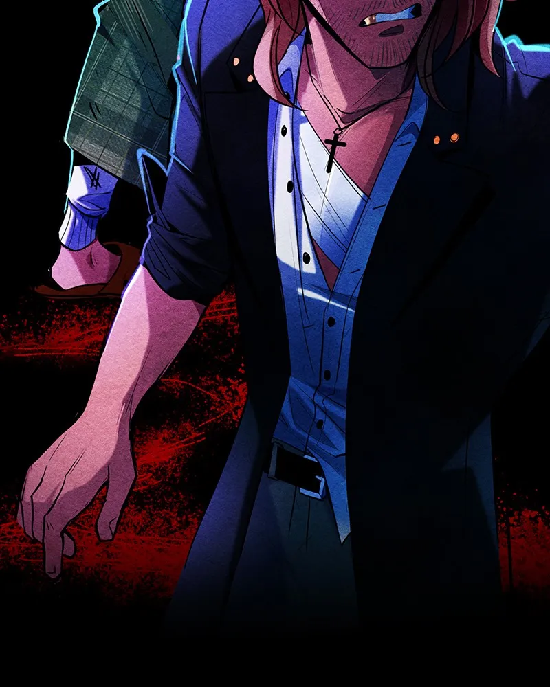 Read Nevermore EN Manga Online