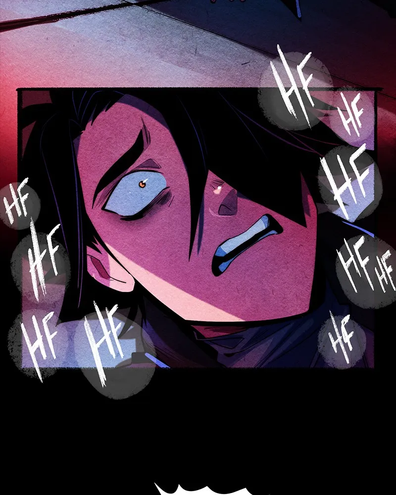 Read Nevermore EN Manga Online
