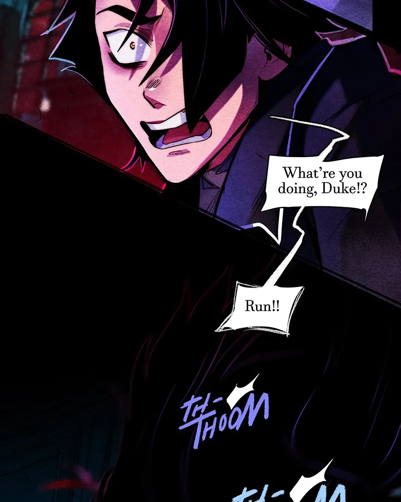 Read Nevermore EN Manga Online
