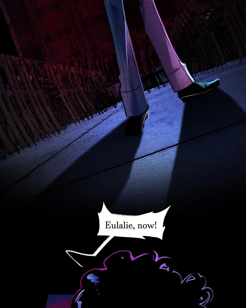 Read Nevermore EN Manga Online