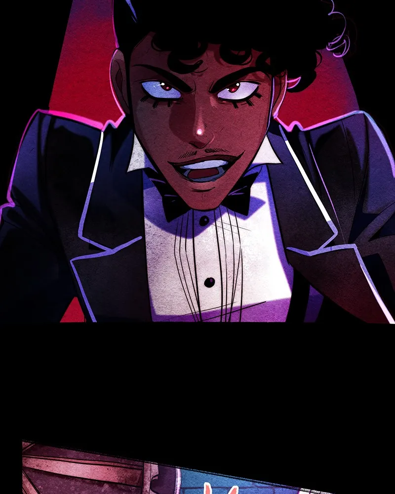 Read Nevermore EN Manga Online