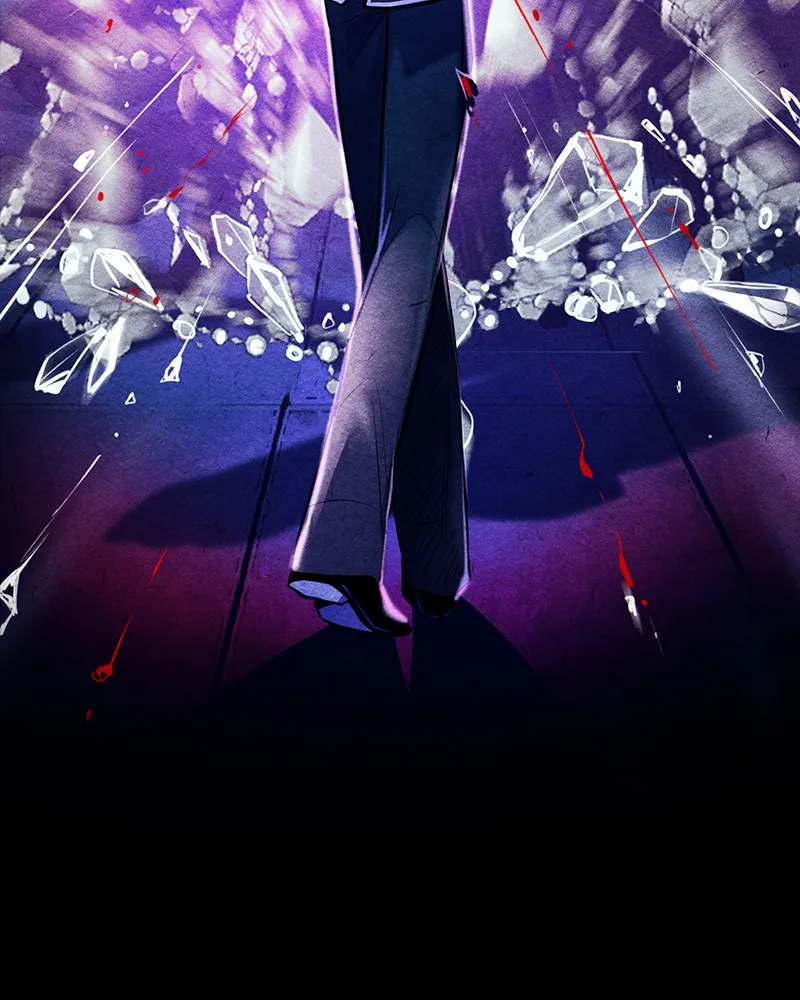 Read Nevermore EN Manga Online
