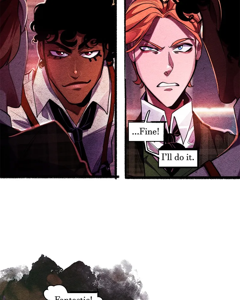 Read Nevermore EN Manga Online