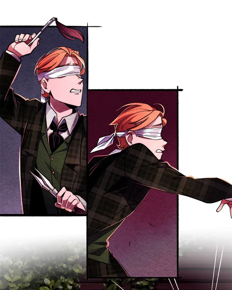 Read Nevermore EN Manga Online