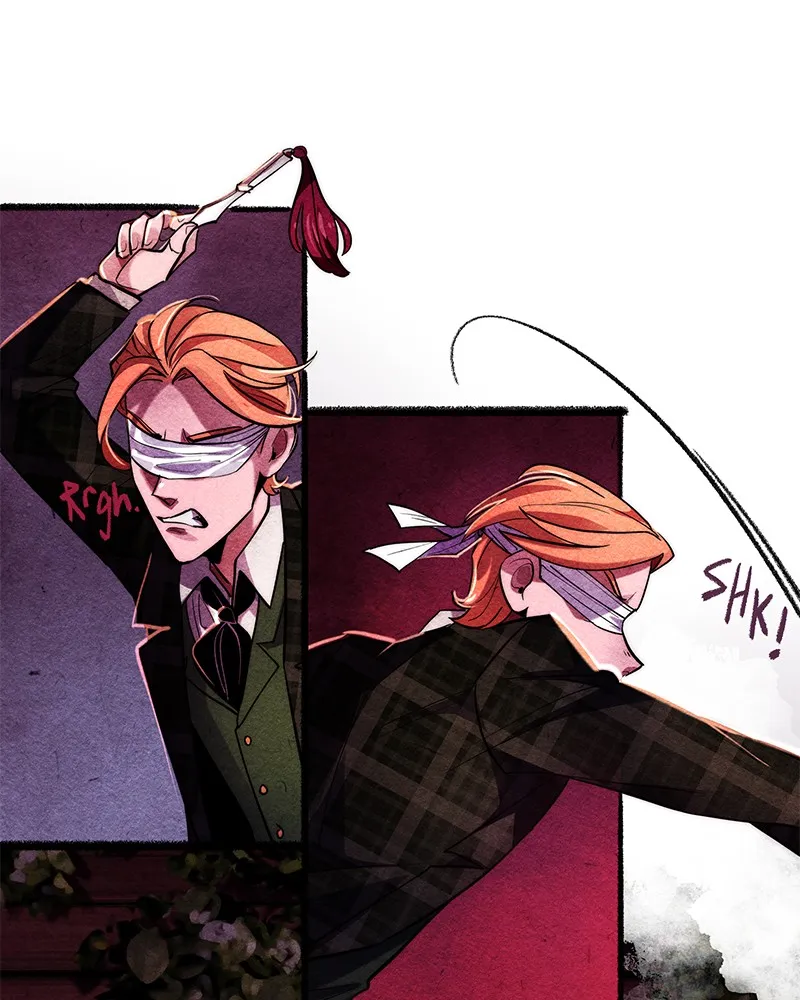 Read Nevermore EN Manga Online