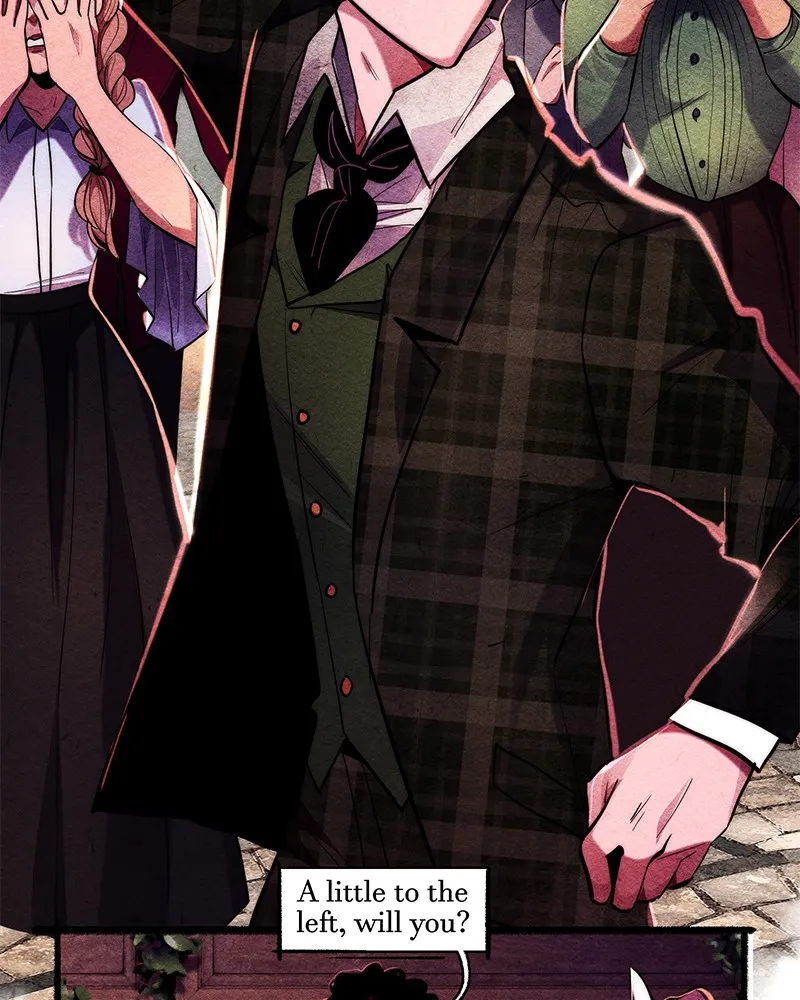 Read Nevermore EN Manga Online