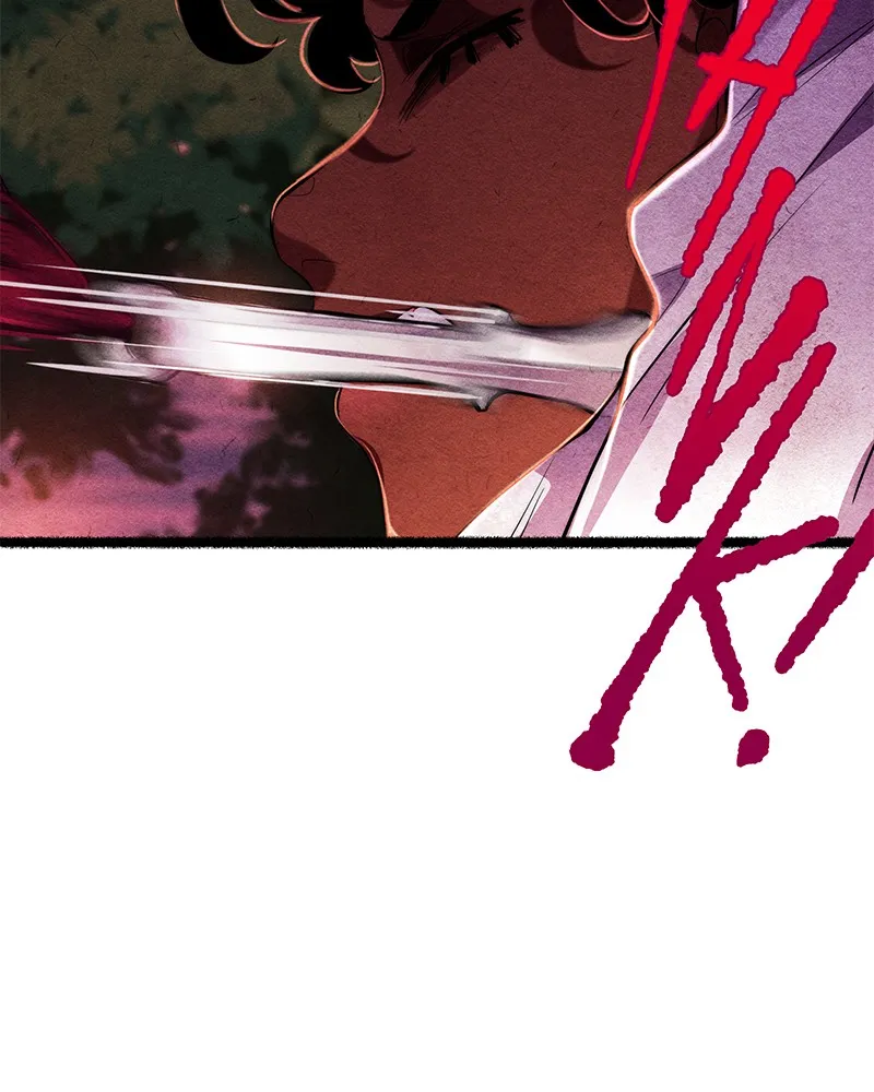 Read Nevermore EN Manga Online