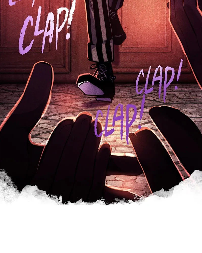 Read Nevermore EN Manga Online