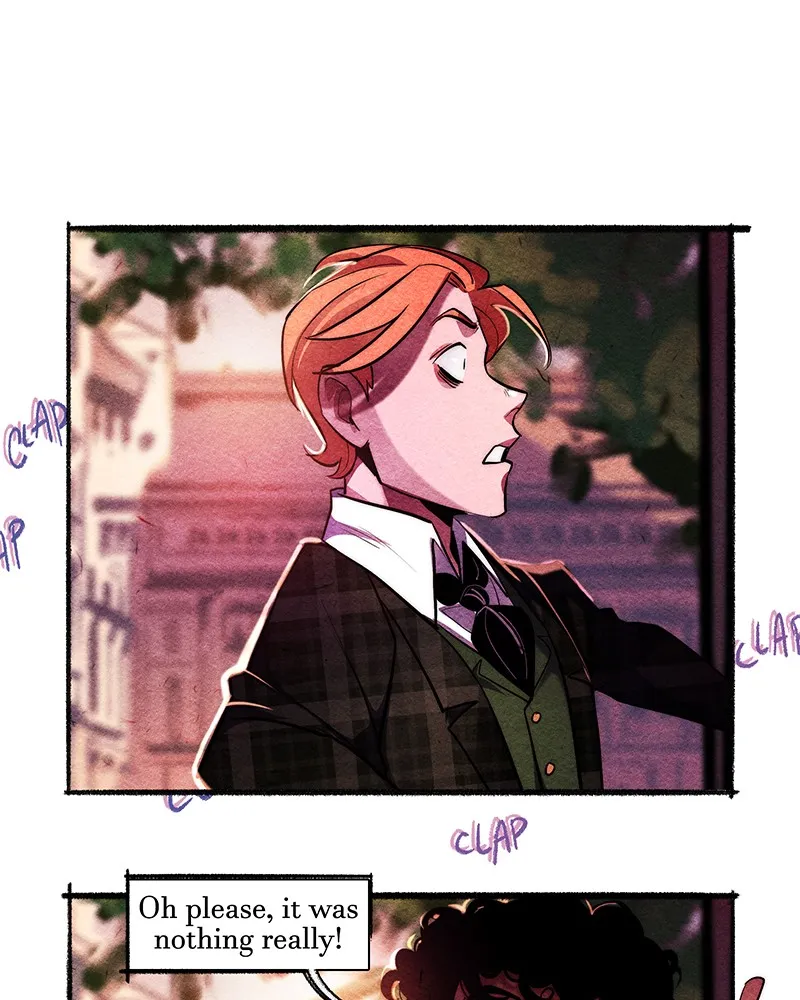 Read Nevermore EN Manga Online