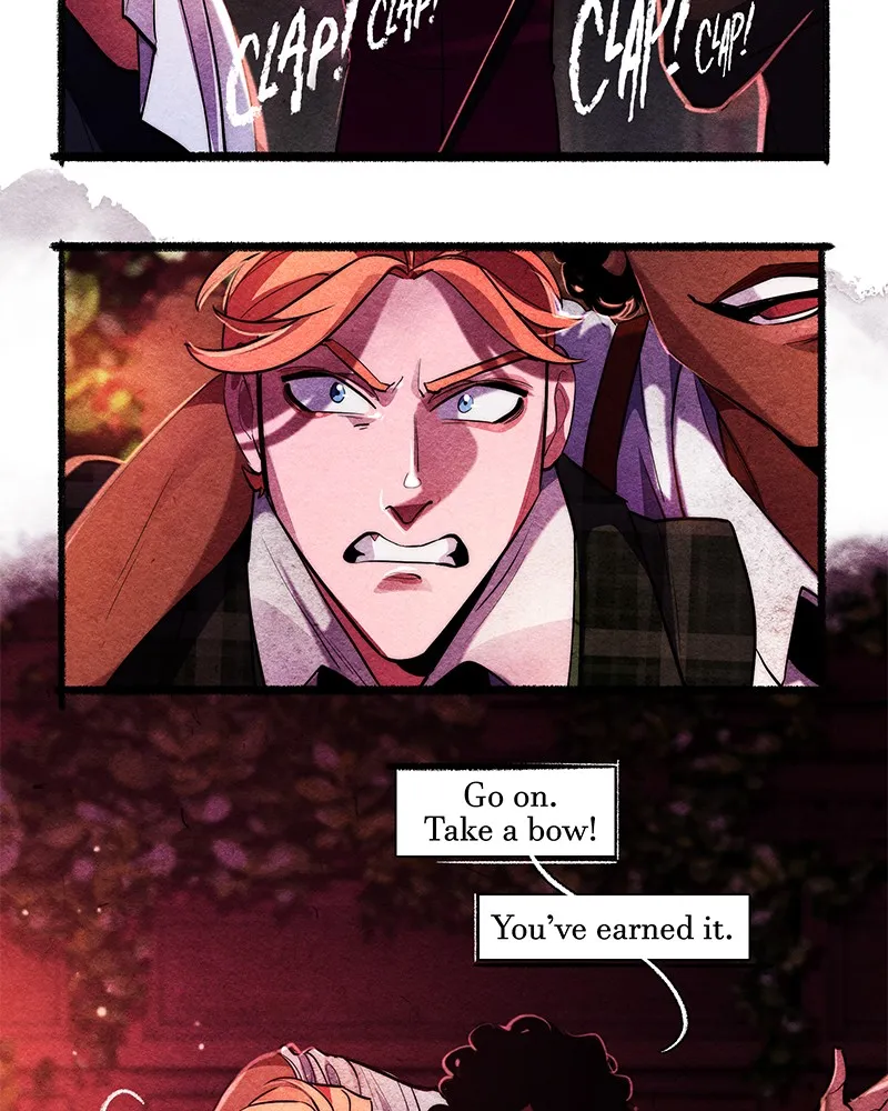 Read Nevermore EN Manga Online