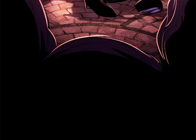 Read Nevermore EN Manga Online