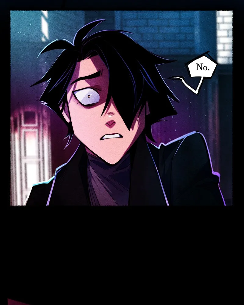 Read Nevermore EN Manga Online