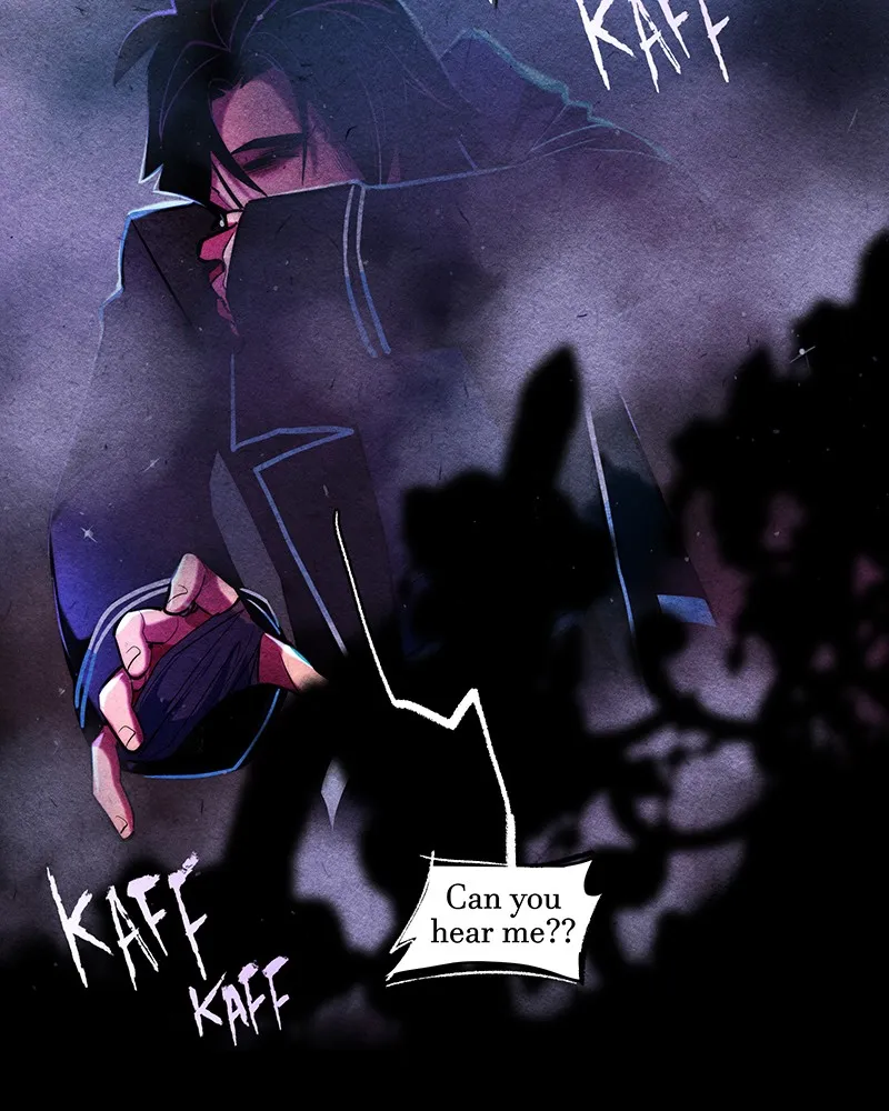Read Nevermore EN Manga Online