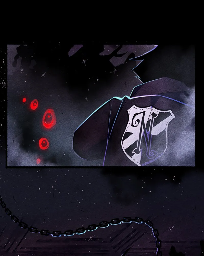Read Nevermore EN Manga Online