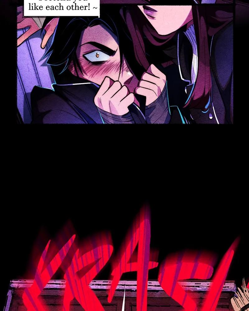 Read Nevermore EN Manga Online