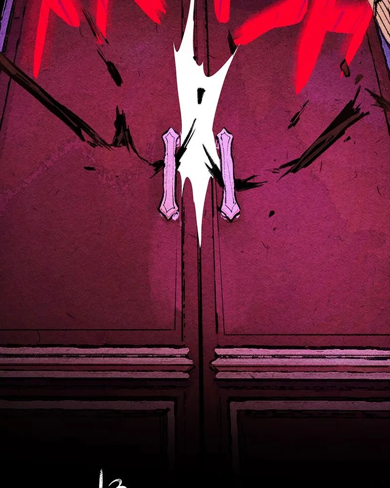 Read Nevermore EN Manga Online