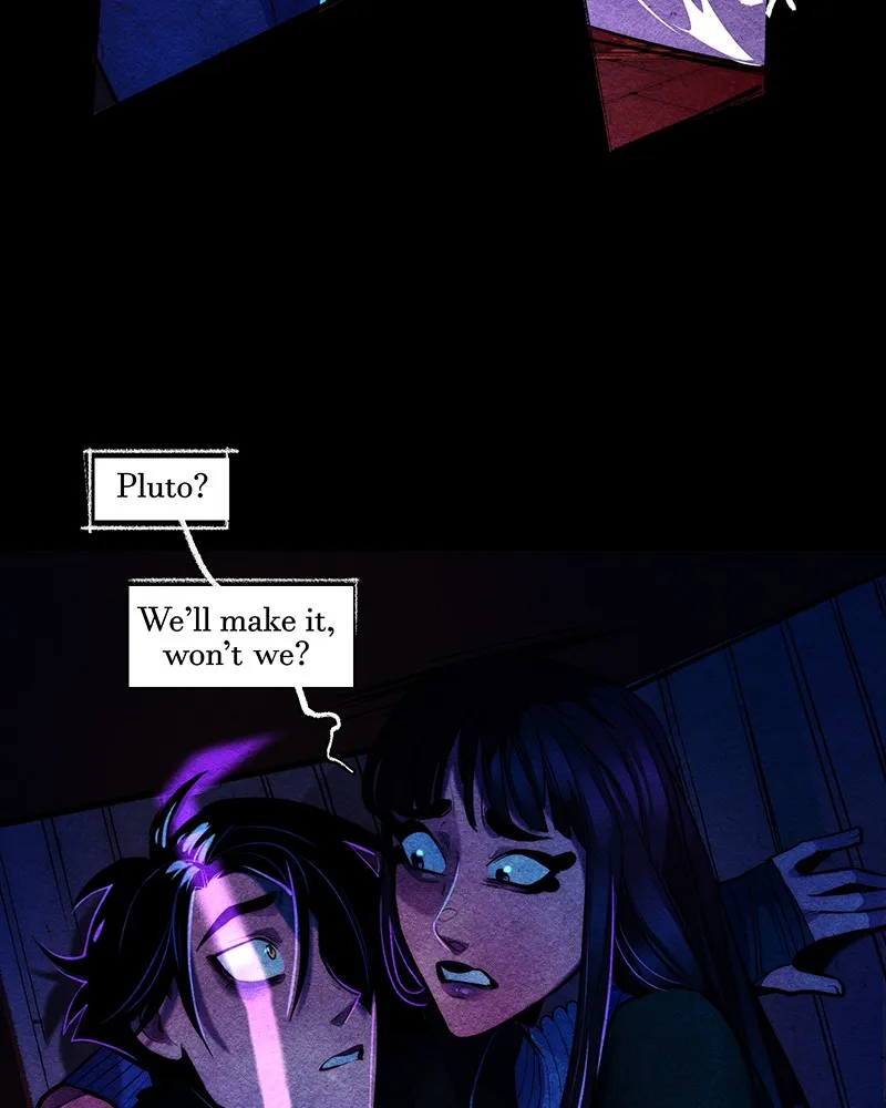 Read Nevermore EN Manga Online