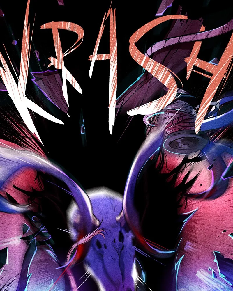 Read Nevermore EN Manga Online