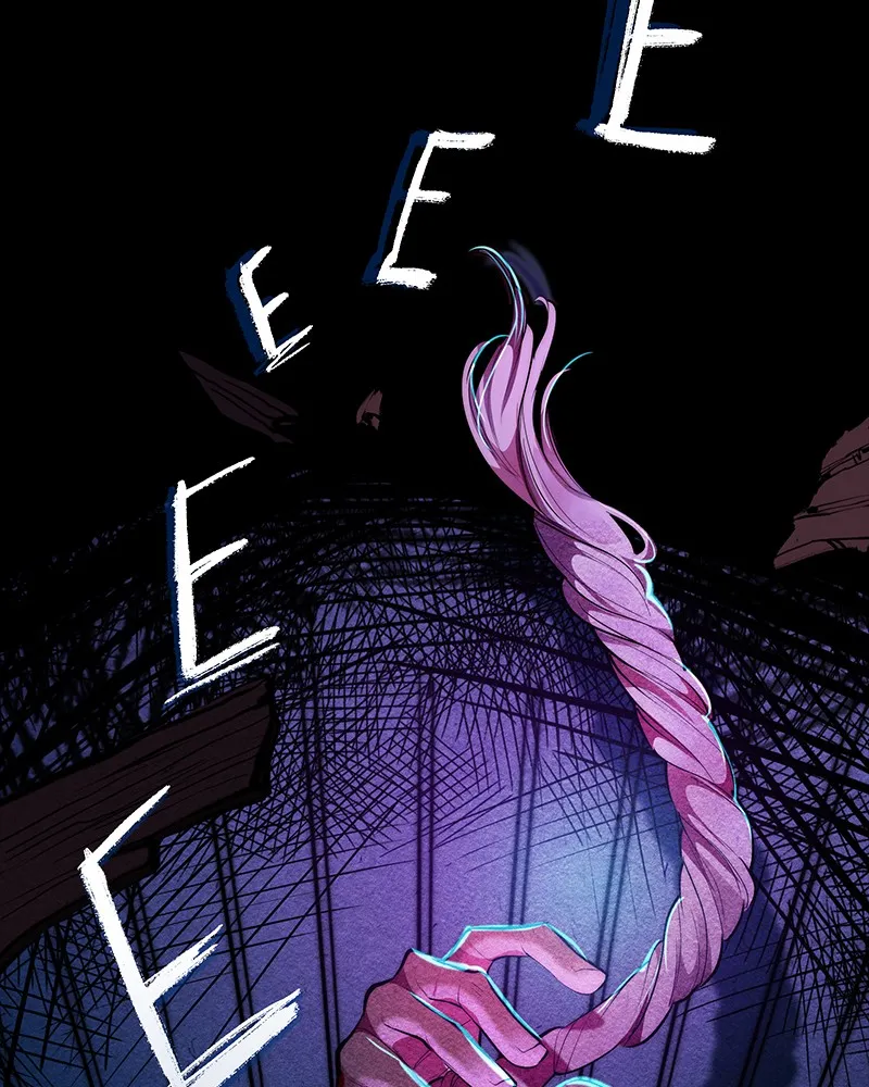 Read Nevermore EN Manga Online